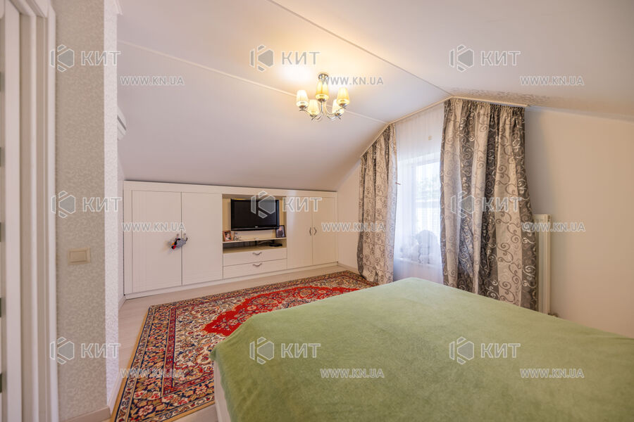 Продажа дома Харьков, Рогань, 99м²