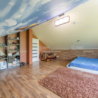 Продажа дома Харьков, Рогань, 99м²