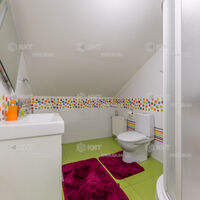 Продажа дома Харьков, Рогань, 99м²
