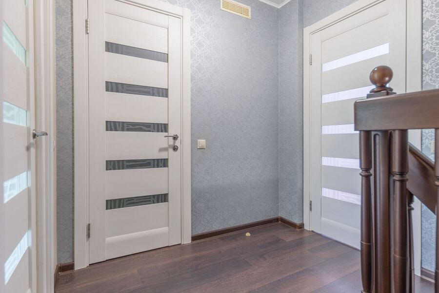 Продажа дома Харьков, Рогань, 99м²