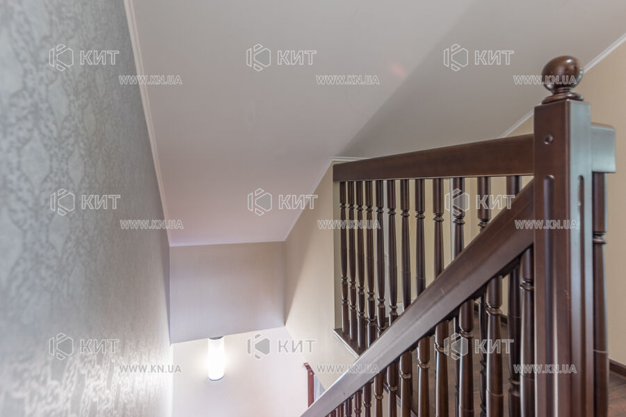 Продажа дома Харьков, Рогань, 99м²