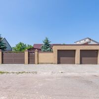 Продажа дома Харьков, Рогань, 99м²
