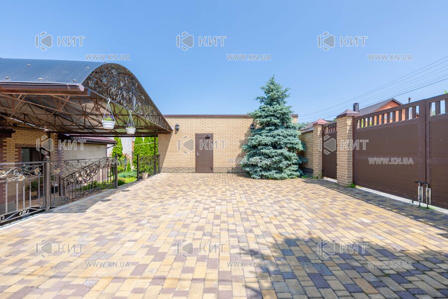 Продажа дома Харьков, Рогань, 99м²