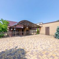 Продажа дома Харьков, Рогань, 99м²