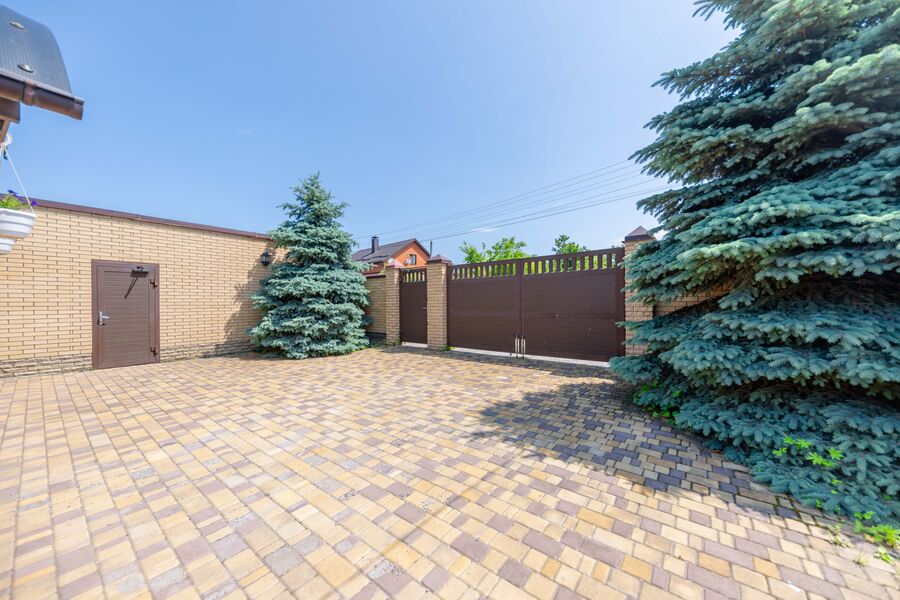 Продажа дома Харьков, Рогань, 99м²