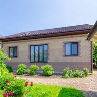 Продажа дома Харьков, Рогань, 99м²