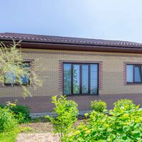Продажа дома Харьков, Рогань, 99м²