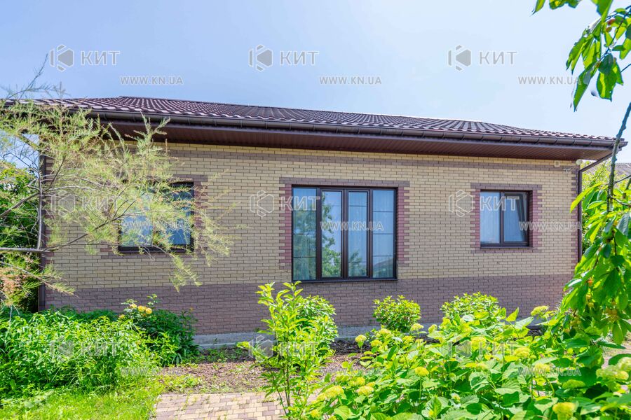 Продажа дома Харьков, Рогань, 99м²