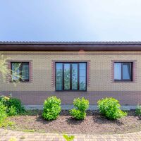 Продажа дома Харьков, Рогань, 99м²