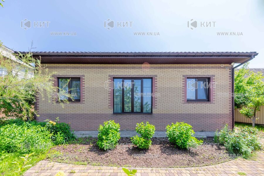 Продажа дома Харьков, Рогань, 99м²