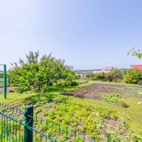 Продажа дома Харьков, Рогань, 99м²