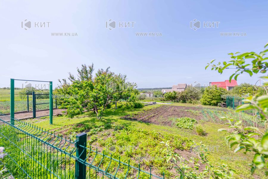 Продажа дома Харьков, Рогань, 99м²