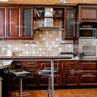 Продажа квартиры Харьков, Одесская, 120м²