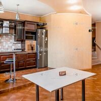 Продажа квартиры Харьков, Одесская, 120м²