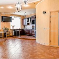 Продажа квартиры Харьков, Одесская, 120м²