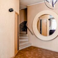 Продажа квартиры Харьков, Одесская, 120м²
