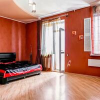 Продажа квартиры Харьков, Одесская, 120м²