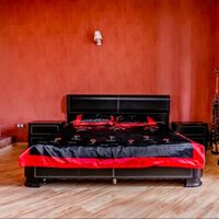 Продажа квартиры Харьков, Одесская, 120м²