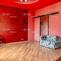 Продажа квартиры Харьков, Одесская, 120м²