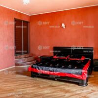 Продажа квартиры Харьков, Одесская, 120м²