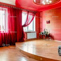 Продажа квартиры Харьков, Одесская, 120м²