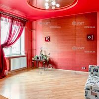 Продажа квартиры Харьков, Одесская, 120м²