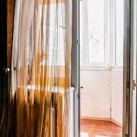 Продажа квартиры Харьков, Одесская, 120м²