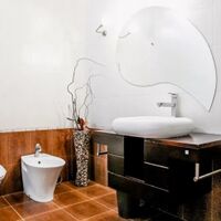 Продажа квартиры Харьков, Одесская, 120м²