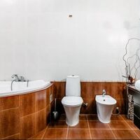 Продажа квартиры Харьков, Одесская, 120м²