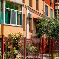 Продажа квартиры Харьков, Одесская, 120м²