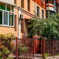 Продажа квартиры Харьков, Одесская, 120м²
