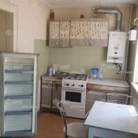 Продаж квартири Харків, Одеська, 55м²