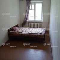 Продаж квартири Харків, Одеська, 55м²