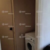 Продаж квартири Харків, Одеська, 55м²