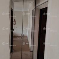 Продаж квартири Харків, Одеська, 55м²