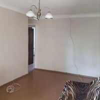 Продаж квартири Харків, Одеська, 55м²