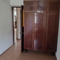 Продаж квартири Харків, Одеська, 55м²