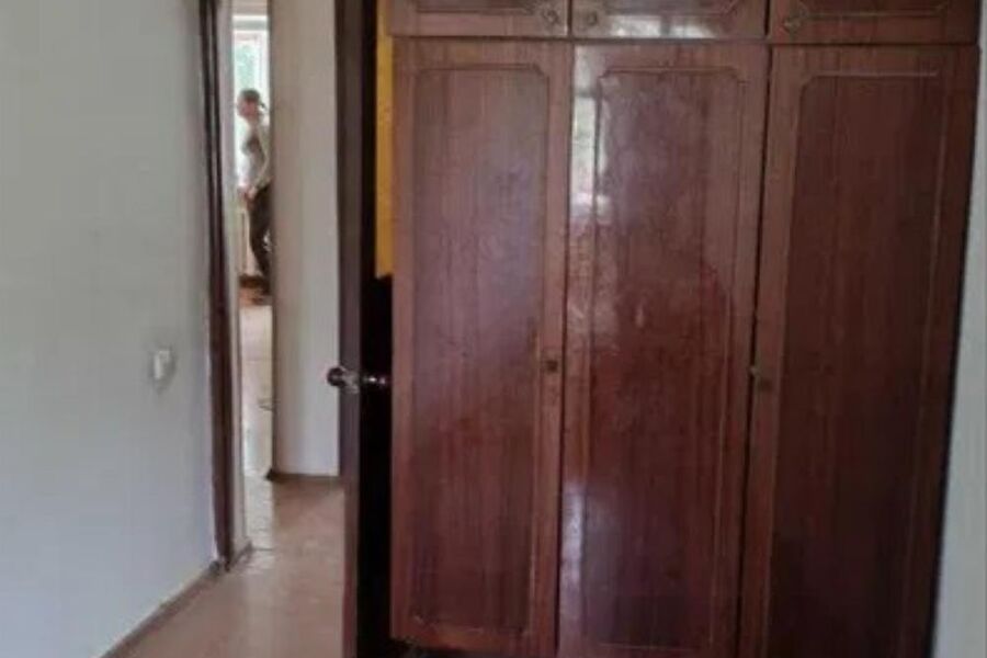 Продаж квартири Харків, Одеська, 55м²