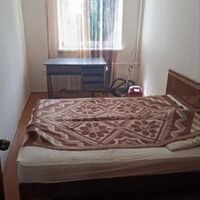 Продаж квартири Харків, Одеська, 55м²
