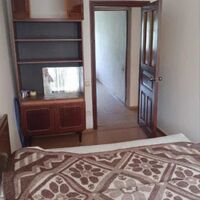 Продаж квартири Харків, Одеська, 55м²