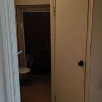 Продаж квартири Харків, Одеська, 55м²
