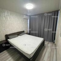 Продажа квартиры Харьков, Салтовка, 35м²
