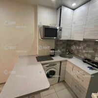 Продажа квартиры Харьков, Салтовка, 35м²