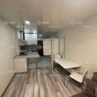 Продажа квартиры Харьков, Салтовка, 35м²