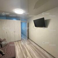 Продажа квартиры Харьков, Салтовка, 35м²