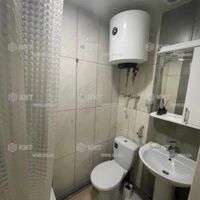 Продажа квартиры Харьков, Салтовка, 35м²