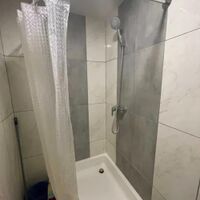 Продажа квартиры Харьков, Салтовка, 35м²
