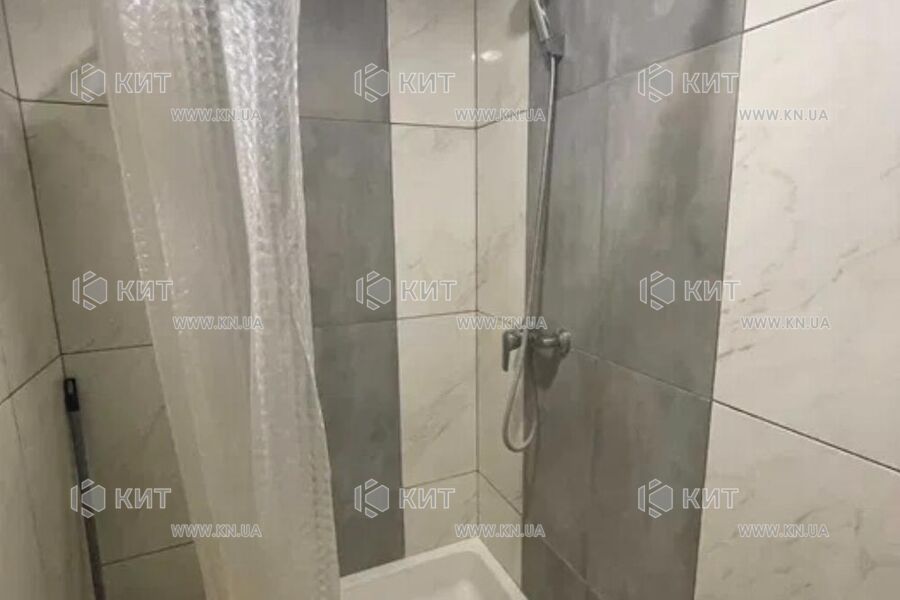 Продажа квартиры Харьков, Салтовка, 35м²