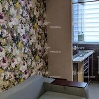 Продаж квартири Харків, Салтівка, 20м²