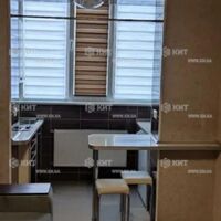 Продаж квартири Харків, Салтівка, 20м²
